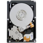 改装| Toshiba AL14SXB30ENY 300GB 15000RPM SAS 12GBPS内部HDD